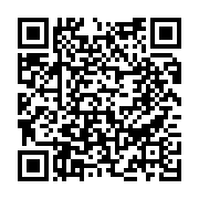 석면안전관리 페이지 바로가기 주소(https://www.jangseong.go.kr/q/ezIxNzh8NTI2NjV8c2hvd3xwYWdlPTI1fQ==&e=M&s=3), QRCODE