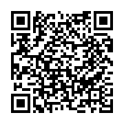 석면안전관리 페이지 바로가기 주소(https://www.jangseong.go.kr/q/ezIxNzh8NTI2NjV8c2hvd3xwYWdlPTIzfQ==&e=M&s=3), QRCODE