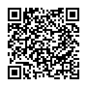 석면안전관리 페이지 바로가기 주소(https://www.jangseong.go.kr/q/ezIxNzh8NTI2Njh8c2hvd3xwYWdlPTI0fQ==&e=M&s=3), QRCODE