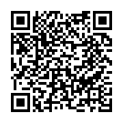 석면안전관리 페이지 바로가기 주소(https://www.jangseong.go.kr/q/ezIxNzh8NTI2Njh8c2hvd3xwYWdlPTIzfQ==&e=M&s=3), QRCODE