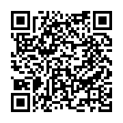 석면안전관리 페이지 바로가기 주소(https://www.jangseong.go.kr/q/ezIxNzh8NTIyMzl8c2hvd3xwYWdlPTI0fQ==&e=M&s=3), QRCODE