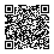 석면안전관리 페이지 바로가기 주소(https://www.jangseong.go.kr/q/ezIxNzh8NTIyMzl8c2hvd3xwYWdlPTI1fQ==&e=M&s=3), QRCODE