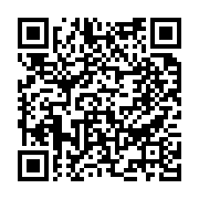 석면안전관리 페이지 바로가기 주소(https://www.jangseong.go.kr/q/ezIxNzh8NTIyNDJ8c2hvd3xwYWdlPTI0fQ==&e=M&s=3), QRCODE