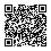 석면안전관리 페이지 바로가기 주소(https://www.jangseong.go.kr/q/ezIxNzh8NTIyNDJ8c2hvd3xwYWdlPTI1fQ==&e=M&s=3), QRCODE