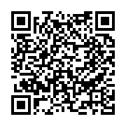 석면안전관리 페이지 바로가기 주소(https://www.jangseong.go.kr/q/ezIxNzh8NTIyNDh8c2hvd3xwYWdlPTI0fQ==&e=M&s=3), QRCODE