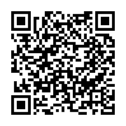 석면안전관리 페이지 바로가기 주소(https://www.jangseong.go.kr/q/ezIxNzh8NTIyNDh8c2hvd3xwYWdlPTIzfQ==&e=M&s=3), QRCODE