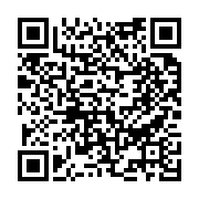 석면안전관리 페이지 바로가기 주소(https://www.jangseong.go.kr/q/ezIxNzh8NTM2NTJ8c2hvd3xwYWdlPTI0fQ==&e=M&s=3), QRCODE