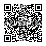 석면안전관리 페이지 바로가기 주소(https://www.jangseong.go.kr/q/ezIxNzh8NTM2NTJ8c2hvd3xwYWdlPTIzfQ==&e=M&s=3), QRCODE