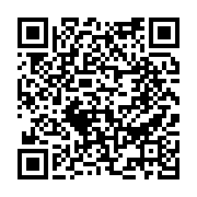 석면안전관리 페이지 바로가기 주소(https://www.jangseong.go.kr/q/ezIxNzh8NTM3Mjd8c2hvd3xwYWdlPTI0fQ==&e=M&s=3), QRCODE