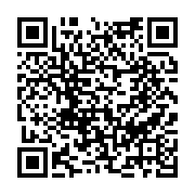 석면안전관리 페이지 바로가기 주소(https://www.jangseong.go.kr/q/ezIxNzh8NTM3Mjd8c2hvd3xwYWdlPTIzfQ==&e=M&s=3), QRCODE