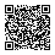 석면안전관리 페이지 바로가기 주소(https://www.jangseong.go.kr/q/ezIxNzh8NTQ2MTJ8c2hvd3xwYWdlPTIxfQ==&e=M&s=3), QRCODE