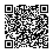 석면안전관리 페이지 바로가기 주소(https://www.jangseong.go.kr/q/ezIxNzh8NTQ2MTJ8c2hvd3xwYWdlPTIyfQ==&e=M&s=3), QRCODE