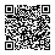 석면안전관리 페이지 바로가기 주소(https://www.jangseong.go.kr/q/ezIxNzh8NTQ3MjB8c2hvd3xwYWdlPTIxfQ==&e=M&s=3), QRCODE