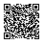 석면안전관리 페이지 바로가기 주소(https://www.jangseong.go.kr/q/ezIxNzh8NTQ3MjB8c2hvd3xwYWdlPTIyfQ==&e=M&s=3), QRCODE