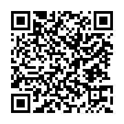 석면안전관리 페이지 바로가기 주소(https://www.jangseong.go.kr/q/ezIxNzh8NTQ3MjB8c2hvd3xwYWdlPTIzfQ==&e=M&s=3), QRCODE