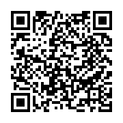 석면안전관리 페이지 바로가기 주소(https://www.jangseong.go.kr/q/ezIxNzh8NTQyMjh8c2hvd3xwYWdlPTI0fQ==&e=M&s=3), QRCODE