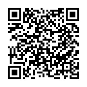 석면안전관리 페이지 바로가기 주소(https://www.jangseong.go.kr/q/ezIxNzh8NTQyMjh8c2hvd3xwYWdlPTIzfQ==&e=M&s=3), QRCODE