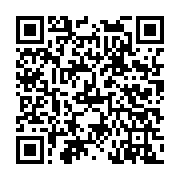 석면안전관리 페이지 바로가기 주소(https://www.jangseong.go.kr/q/ezIxNzh8NTQyMzF8c2hvd3xwYWdlPTI0fQ==&e=M&s=3), QRCODE