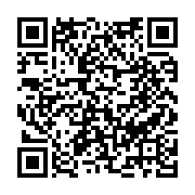 석면안전관리 페이지 바로가기 주소(https://www.jangseong.go.kr/q/ezIxNzh8NTQyMzF8c2hvd3xwYWdlPTIzfQ==&e=M&s=3), QRCODE