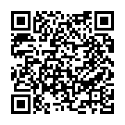 석면안전관리 페이지 바로가기 주소(https://www.jangseong.go.kr/q/ezIxNzh8NTQyMzR8c2hvd3xwYWdlPTI0fQ==&e=M&s=3), QRCODE