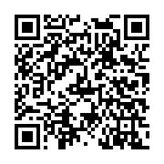 석면안전관리 페이지 바로가기 주소(https://www.jangseong.go.kr/q/ezIxNzh8NTQyMzR8c2hvd3xwYWdlPTIzfQ==&e=M&s=3), QRCODE