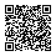 석면안전관리 페이지 바로가기 주소(https://www.jangseong.go.kr/q/ezIxNzh8NTQyMzd8c2hvd3xwYWdlPTI0fQ==&e=M&s=3), QRCODE