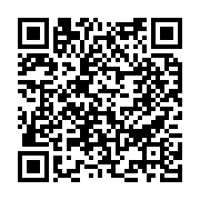 석면안전관리 페이지 바로가기 주소(https://www.jangseong.go.kr/q/ezIxNzh8NTQyNDB8c2hvd3xwYWdlPTI0fQ==&e=M&s=3), QRCODE