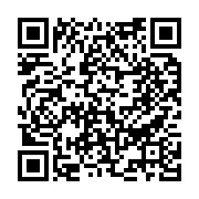 석면안전관리 페이지 바로가기 주소(https://www.jangseong.go.kr/q/ezIxNzh8NTQyNDN8c2hvd3xwYWdlPTI0fQ==&e=M&s=3), QRCODE