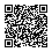 석면안전관리 페이지 바로가기 주소(https://www.jangseong.go.kr/q/ezIxNzh8NTQyNDN8c2hvd3xwYWdlPTIzfQ==&e=M&s=3), QRCODE