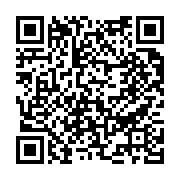 석면안전관리 페이지 바로가기 주소(https://www.jangseong.go.kr/q/ezIxNzh8NTQyNDZ8c2hvd3xwYWdlPTI0fQ==&e=M&s=3), QRCODE