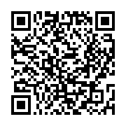 석면안전관리 페이지 바로가기 주소(https://www.jangseong.go.kr/q/ezIxNzh8NTQyNDZ8c2hvd3xwYWdlPTIzfQ==&e=M&s=3), QRCODE