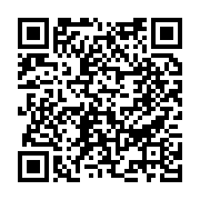 석면안전관리 페이지 바로가기 주소(https://www.jangseong.go.kr/q/ezIxNzh8NTQyNDl8c2hvd3xwYWdlPTI0fQ==&e=M&s=3), QRCODE