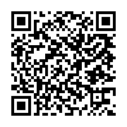 석면안전관리 페이지 바로가기 주소(https://www.jangseong.go.kr/q/ezIxNzh8NTQyNDl8c2hvd3xwYWdlPTIzfQ==&e=M&s=3), QRCODE