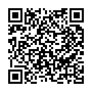 석면안전관리 페이지 바로가기 주소(https://www.jangseong.go.kr/q/ezIxNzh8NTQyNTJ8c2hvd3xwYWdlPTIzfQ==&e=M&s=3), QRCODE