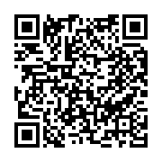 석면안전관리 페이지 바로가기 주소(https://www.jangseong.go.kr/q/ezIxNzh8NTQyNTV8c2hvd3xwYWdlPTIzfQ==&e=M&s=3), QRCODE