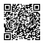 석면안전관리 페이지 바로가기 주소(https://www.jangseong.go.kr/q/ezIxNzh8NTQyNTh8c2hvd3xwYWdlPTIyfQ==&e=M&s=3), QRCODE