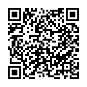 석면안전관리 페이지 바로가기 주소(https://www.jangseong.go.kr/q/ezIxNzh8NTQyNTh8c2hvd3xwYWdlPTIzfQ==&e=M&s=3), QRCODE