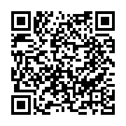 석면안전관리 페이지 바로가기 주소(https://www.jangseong.go.kr/q/ezIxNzh8NTQyNjF8c2hvd3xwYWdlPTIzfQ==&e=M&s=3), QRCODE