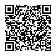 석면안전관리 페이지 바로가기 주소(https://www.jangseong.go.kr/q/ezIxNzh8NTQyNjR8c2hvd3xwYWdlPTIyfQ==&e=M&s=3), QRCODE