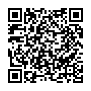 석면안전관리 페이지 바로가기 주소(https://www.jangseong.go.kr/q/ezIxNzh8NTQyNjR8c2hvd3xwYWdlPTIzfQ==&e=M&s=3), QRCODE