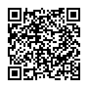 석면안전관리 페이지 바로가기 주소(https://www.jangseong.go.kr/q/ezIxNzh8NTU1MzB8c2hvd3xwYWdlPTIyfQ==&e=M&s=3), QRCODE