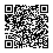 석면안전관리 페이지 바로가기 주소(https://www.jangseong.go.kr/q/ezIxNzh8NTU1MzB8c2hvd3xwYWdlPTIzfQ==&e=M&s=3), QRCODE