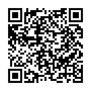 석면안전관리 페이지 바로가기 주소(https://www.jangseong.go.kr/q/ezIxNzh8NTU1MzN8c2hvd3xwYWdlPTIzfQ==&e=M&s=3), QRCODE