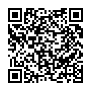 석면안전관리 페이지 바로가기 주소(https://www.jangseong.go.kr/q/ezIxNzh8NTU1MzZ8c2hvd3xwYWdlPTIyfQ==&e=M&s=3), QRCODE