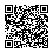 석면안전관리 페이지 바로가기 주소(https://www.jangseong.go.kr/q/ezIxNzh8NTU1MzZ8c2hvd3xwYWdlPTIzfQ==&e=M&s=3), QRCODE