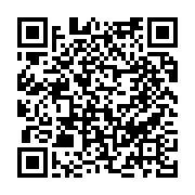 석면안전관리 페이지 바로가기 주소(https://www.jangseong.go.kr/q/ezIxNzh8NTUzNzR8c2hvd3xwYWdlPTIyfQ==&e=M&s=3), QRCODE