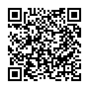 석면안전관리 페이지 바로가기 주소(https://www.jangseong.go.kr/q/ezIxNzh8NTUzNzR8c2hvd3xwYWdlPTIzfQ==&e=M&s=3), QRCODE