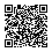 석면안전관리 페이지 바로가기 주소(https://www.jangseong.go.kr/q/ezIxNzh8NTUzNzd8c2hvd3xwYWdlPTE5fQ==&e=M&s=3), QRCODE