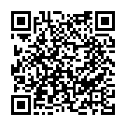 석면안전관리 페이지 바로가기 주소(https://www.jangseong.go.kr/q/ezIxNzh8NTUzNzd8c2hvd3xwYWdlPTIyfQ==&e=M&s=3), QRCODE