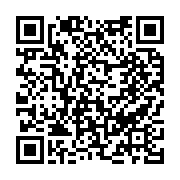 석면안전관리 페이지 바로가기 주소(https://www.jangseong.go.kr/q/ezIxNzh8NTUzODB8c2hvd3xwYWdlPTIyfQ==&e=M&s=3), QRCODE